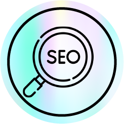 360 Marketing Guru SEO Services